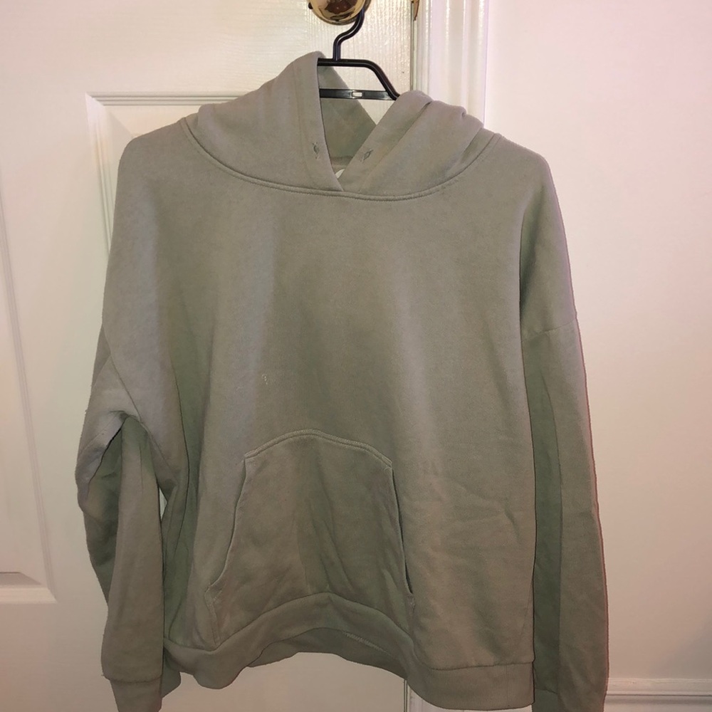 Women’s Cozy Hoodie